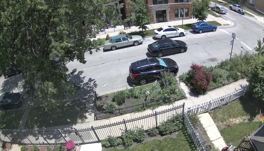 Reolink Camera Two_01_Reolink Home Hub One_20250624130510.jpg